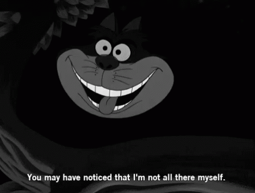 untitled.gif