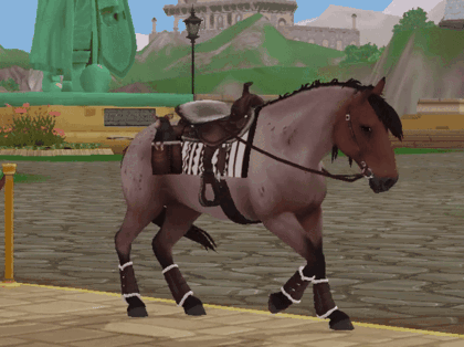 untitled.gif