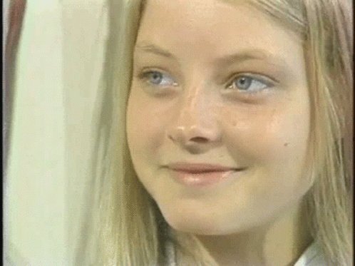 untitled.gif