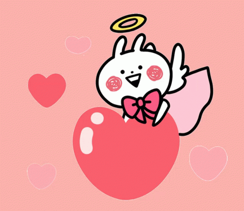 untitled.gif