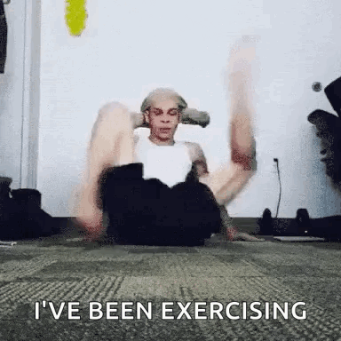 untitled.gif