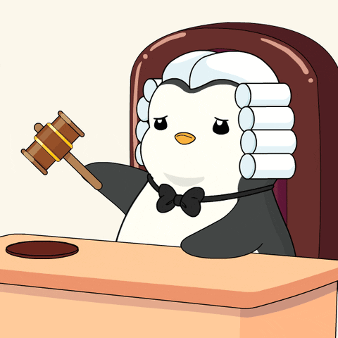 untitled.gif