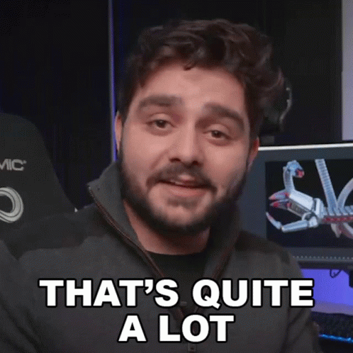 untitled.gif