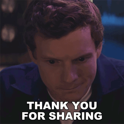 untitled.gif