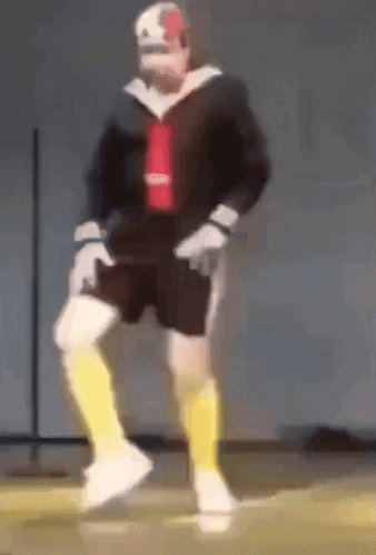 untitled.gif