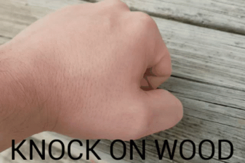 untitled.gif