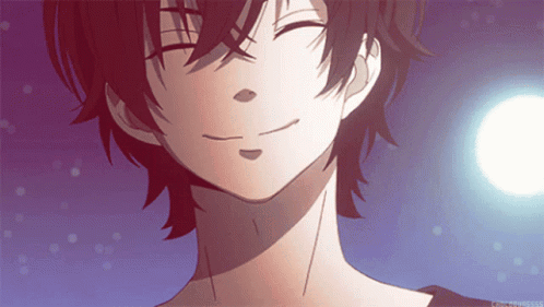 untitled.gif