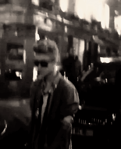 untitled.gif