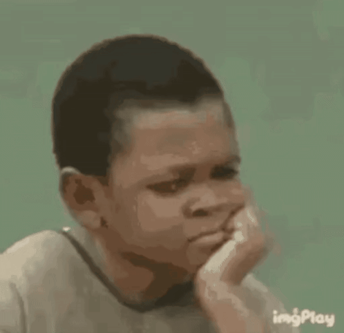 untitled.gif