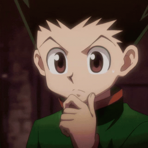untitled.gif