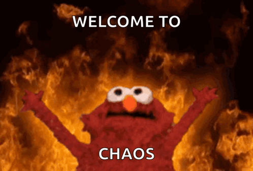 untitled.gif