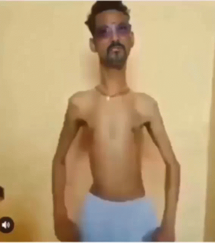 untitled.gif