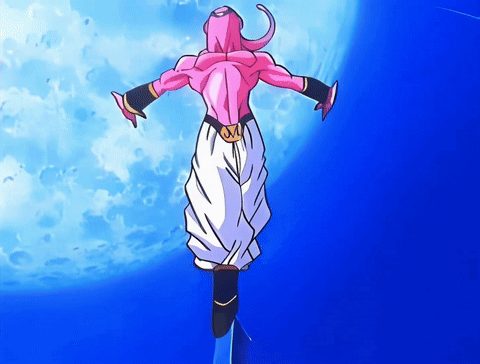 untitled.gif