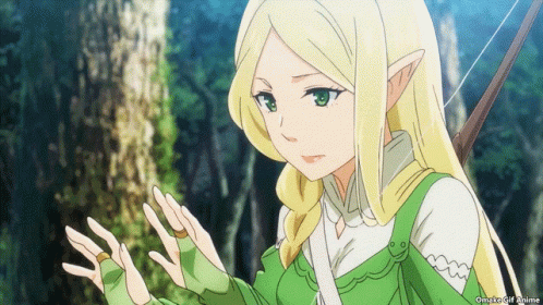 untitled.gif