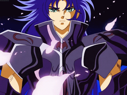 untitled.gif
