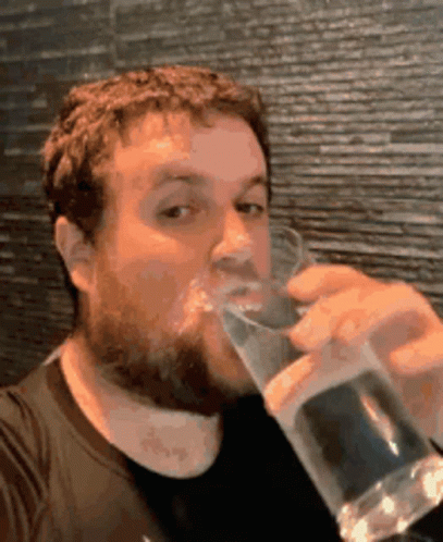 untitled.gif