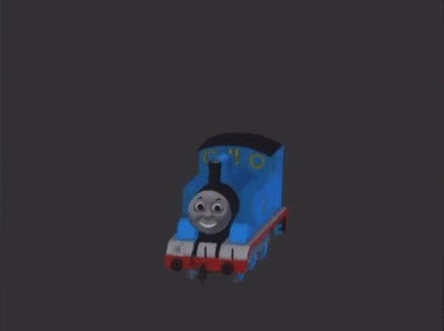 untitled.gif