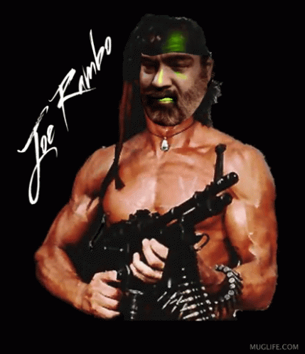 untitled.gif