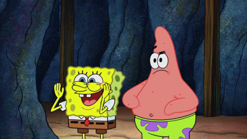 untitled.gif