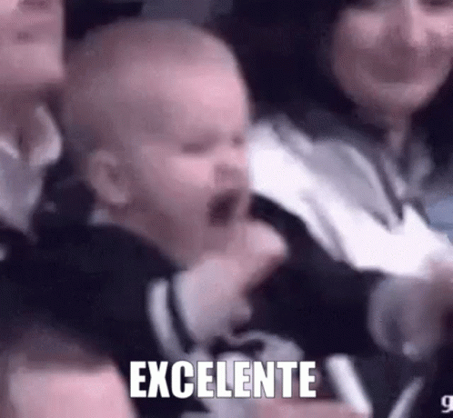 untitled.gif