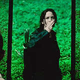 untitled.gif