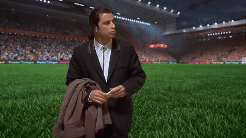 untitled.gif