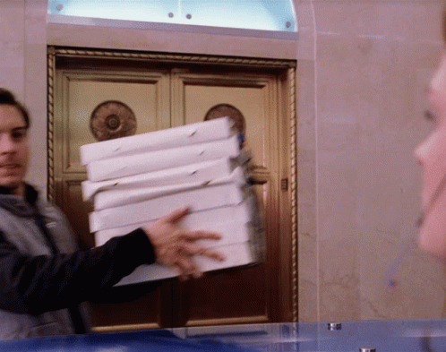 untitled.gif