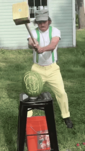 untitled.gif