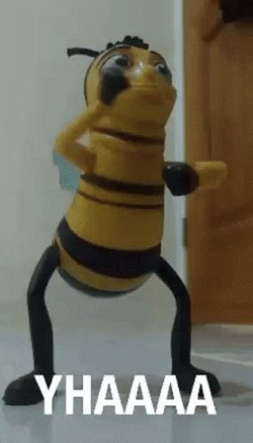 untitled.gif