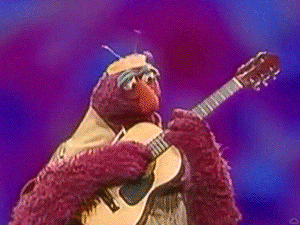 gif1