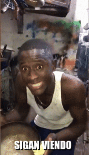 untitled.gif