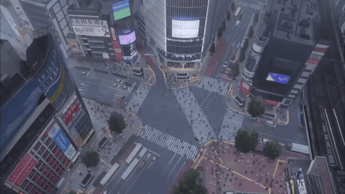 untitled.gif