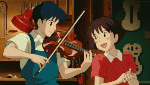 untitled.gif