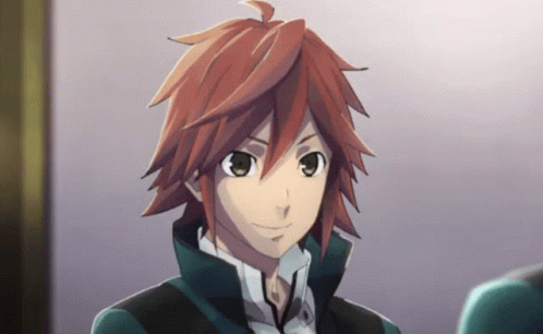 untitled.gif
