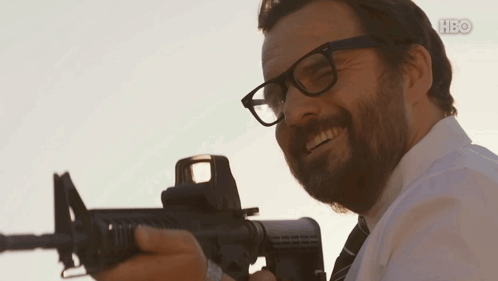 untitled.gif