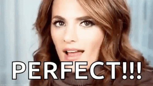 untitled.gif