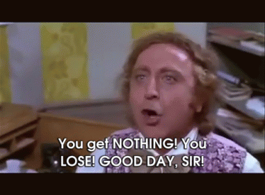 untitled.gif