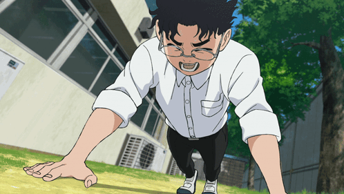untitled.gif