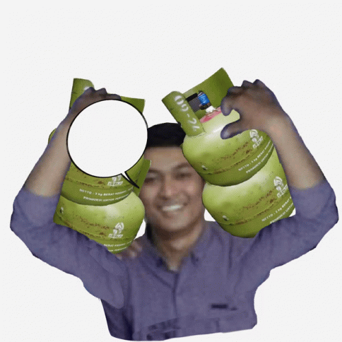untitled.gif