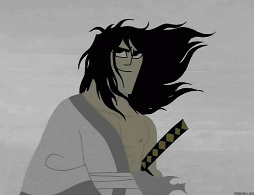 untitled.gif