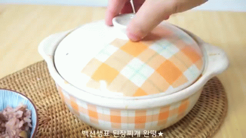 untitled.gif