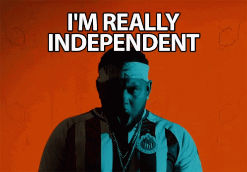 untitled.gif