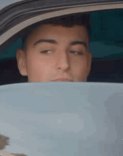 untitled.gif