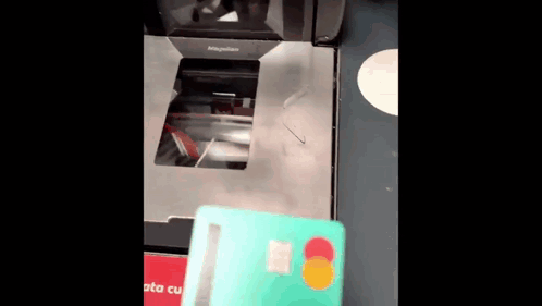 untitled.gif