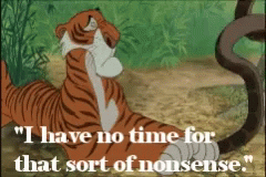 untitled.gif