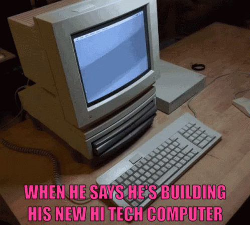 untitled.gif
