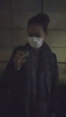 untitled.gif