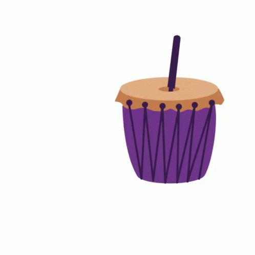 untitled.gif