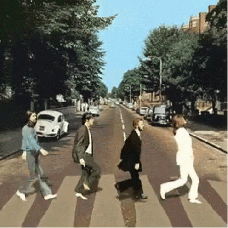 untitled.gif