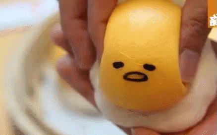 untitled.gif
